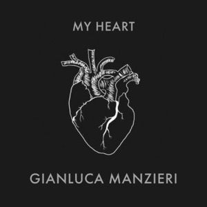 My Heart - EP