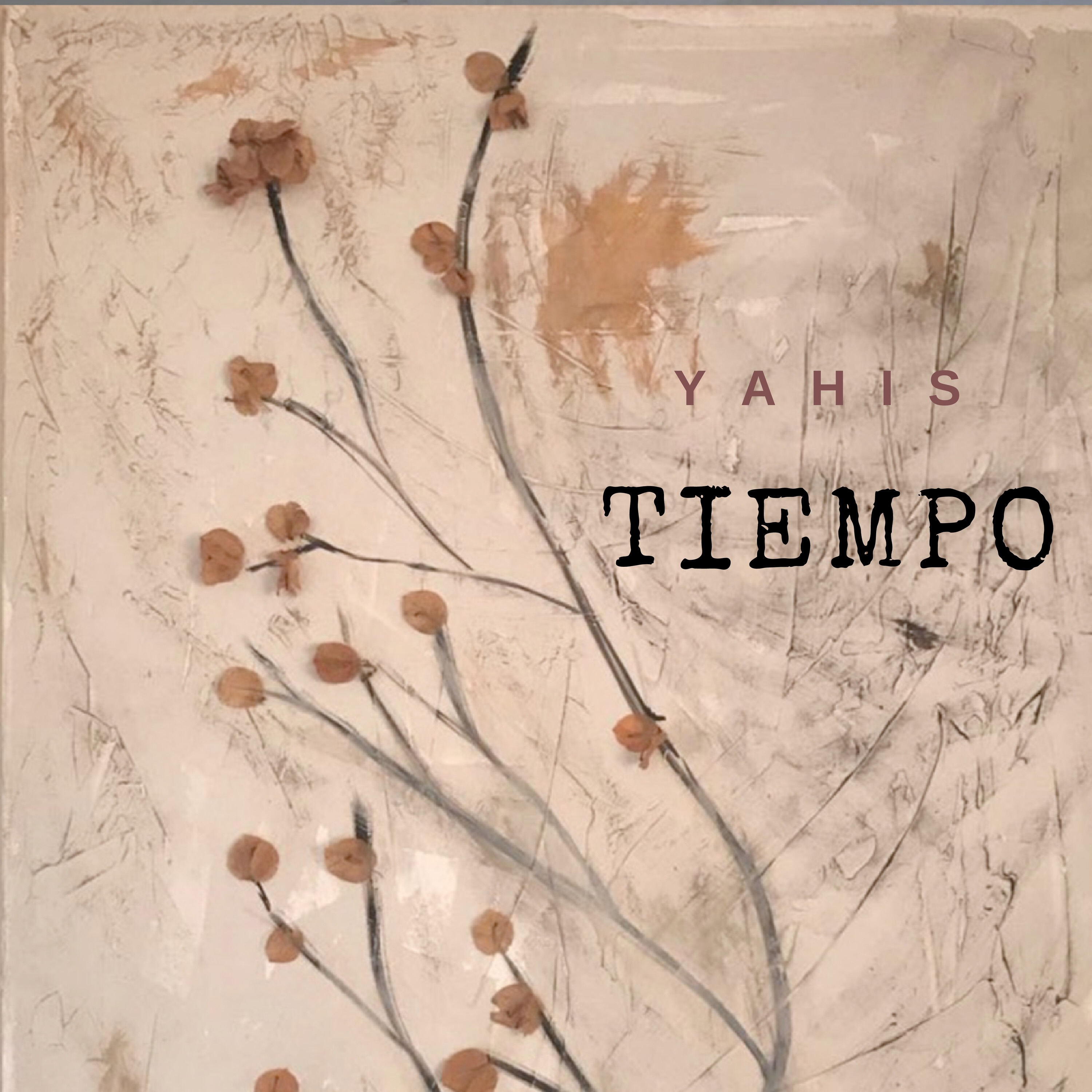 Tiempo