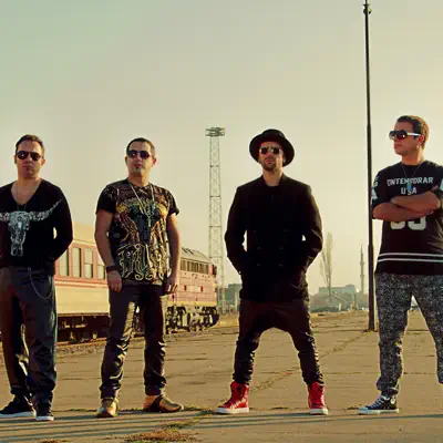 Listen to NRG Band, watch music videos, read bio, see tour dates & more!