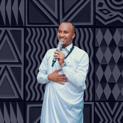 Cyusa Ibrahim - Muhoza