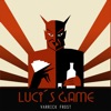 Luci's Game - Single
