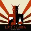 Luci's Game