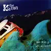 THE KLAXON - Amanecer (feat. Pablo Wehbe)