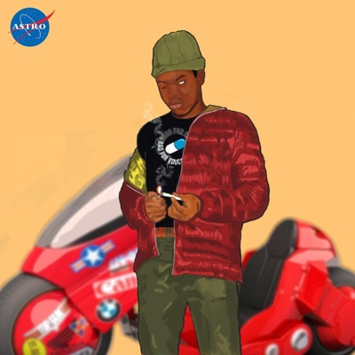 Kill Shot (feat. DEEGAN) - Single