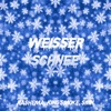 Weisser Schnee (feat. King Smoke & SMN) - Single