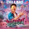 Chill Bro (From "Pattas") artwork