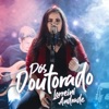 Lorreini Andrade - Pós Doutorado