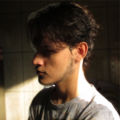 Nunca Foi Sobre Chorar (Acústico) - Single