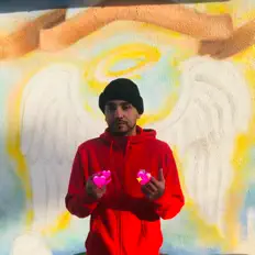 Listen to Chief Trapahoe, watch music videos, read bio, see tour dates & more!