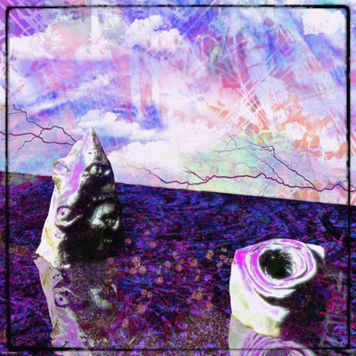 You Left Me In the Garden