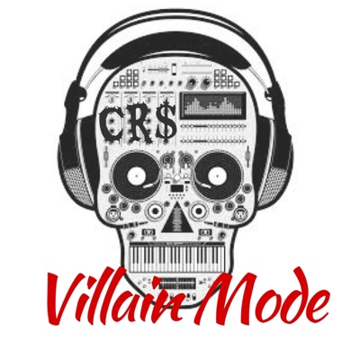 Villain Mode - Single