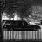 Chinx Drugz - DeeJay Element lyrics