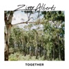 Together - Single