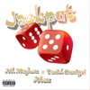 Jackpot (feat. Daniel Omoigui & Atex) - Single