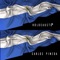 Holocausto (Vocal Version) - Carlos Pineda lyrics