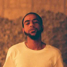 Listen to LISTENtoSIN, watch music videos, read bio, see tour dates & more!