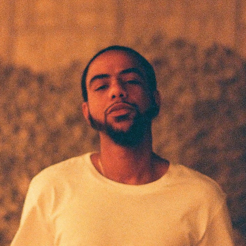 LISTENtoSIN