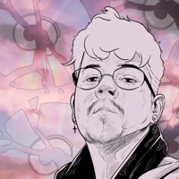 Lovesong - Single - KRAMER