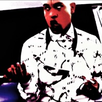 H.E.D.N.P. (Alabanza a Kristo) - Single - Fairy Cum