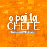 O Pai Ta Chefe - Single - Niack