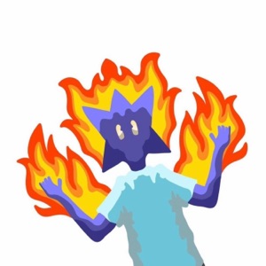 Lit!