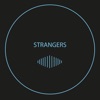 Strangers - Single