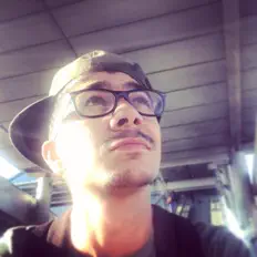 Escucha a Stevouplay, mira videos musicales, lee su biografía, consulta las fechas de las gira y más.