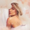 Evelina - Hitaasti