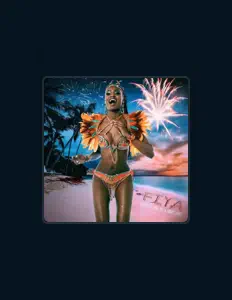 Ascolta B. Dukes, guarda video musicali, leggi la biografia, vedi le date del tour & altro!