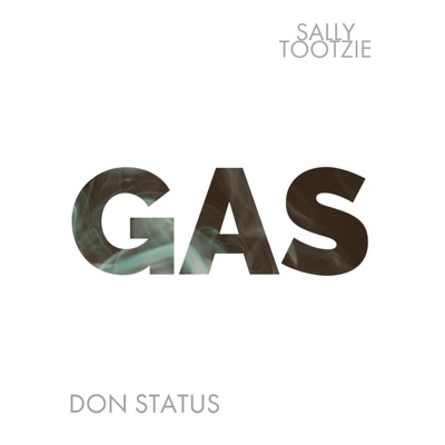 GAS - Single