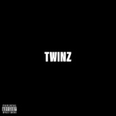 Long way 2 go (TWINZ Remix) artwork