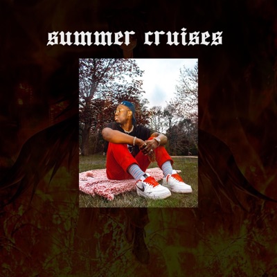 Summer Cruises - Single