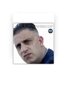 Listen to Daniele Cutè, watch music videos, read bio, see tour dates & more!