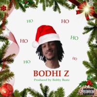 Didn't Know (Ho X6) - Single - Bodhi Z