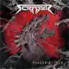Incarcerate