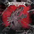 Incarcerate