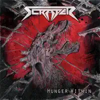 Incarcerate
