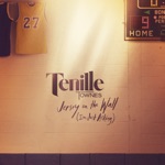 Tenille Townes - Jersey on the Wall