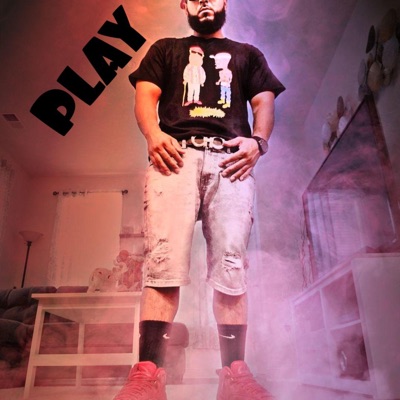 Play - Single