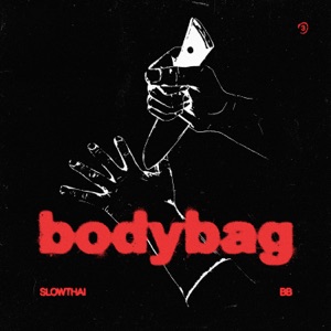 BB (BODYBAG) - Single