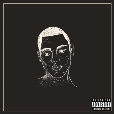 I Know I'll Make It - Single