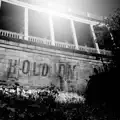 Hold On