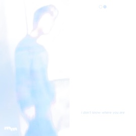 Sober (feat. Kellbender) Mixed Matches