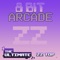 Sleeping Bag (8-Bit Computer Game Version) - 8-Bit Arcade lyrics