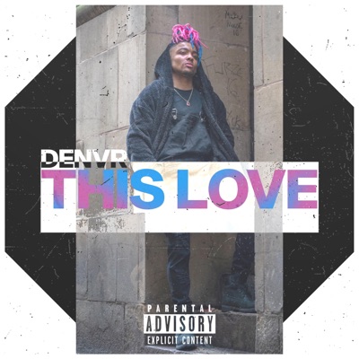 This Love - Single