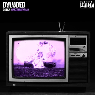 Ocean (Instrumental) - Single