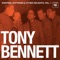 The Good Life - Tony Bennett lyrics