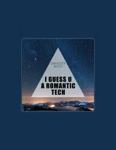 收听 Gangsta Boys、观看音乐视频、阅读小传、查看巡演日期等 ！