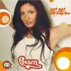 Cream - Inchide Ochii (feat. Marius Moga)
