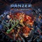 Fatal Command - Pänzer lyrics